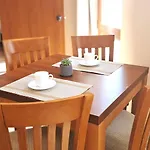 Appartement Patrick's - Sunny Slantchev Briag