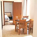 Appartement Patrick's - Sunny Slantchev Briag