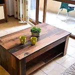 Patrick's - Sunny Appartement Slantchev Briag