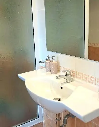 Patrick's - Sunny Appartamento Sunny Beach